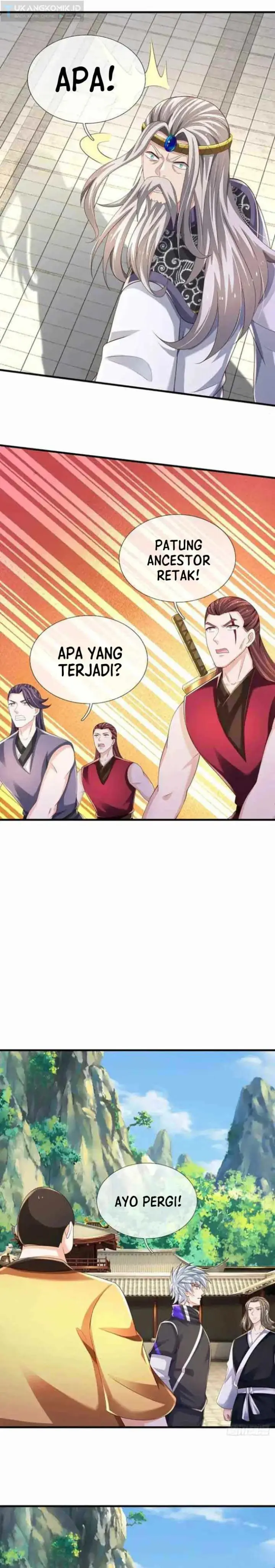 image-komik-100000-layers-of-body-refining-i-raise-all-emperor-chapter-338-10/12