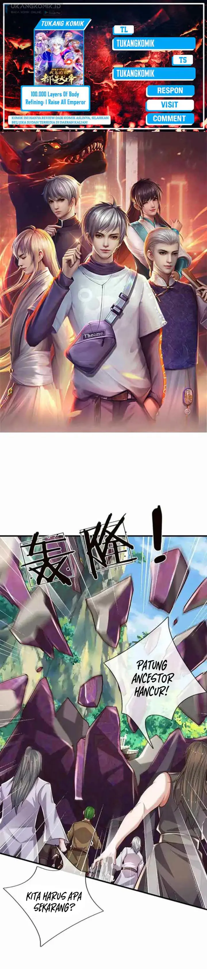 image-komik-100000-layers-of-body-refining-i-raise-all-emperor-chapter-339-0/12