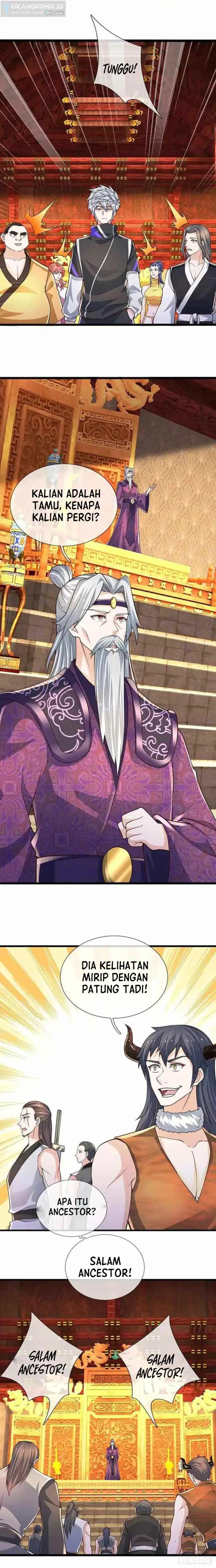 image-komik-100000-layers-of-body-refining-i-raise-all-emperor-chapter-339-5/12