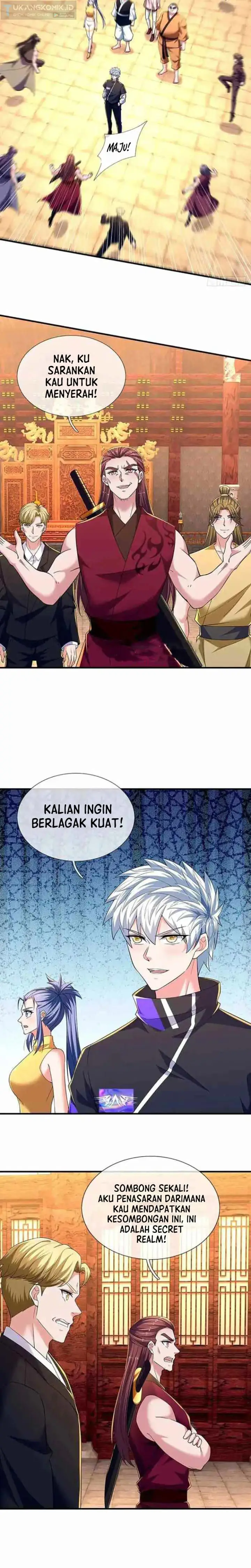 image-komik-100000-layers-of-body-refining-i-raise-all-emperor-chapter-339-9/12