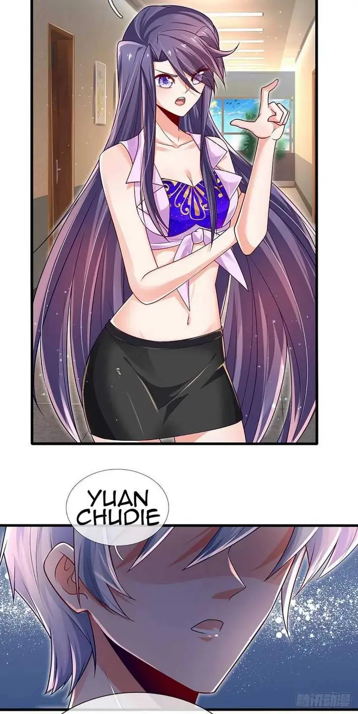 image-komik-100000-layers-of-body-refining-i-raise-all-emperor-chapter-34-3/49