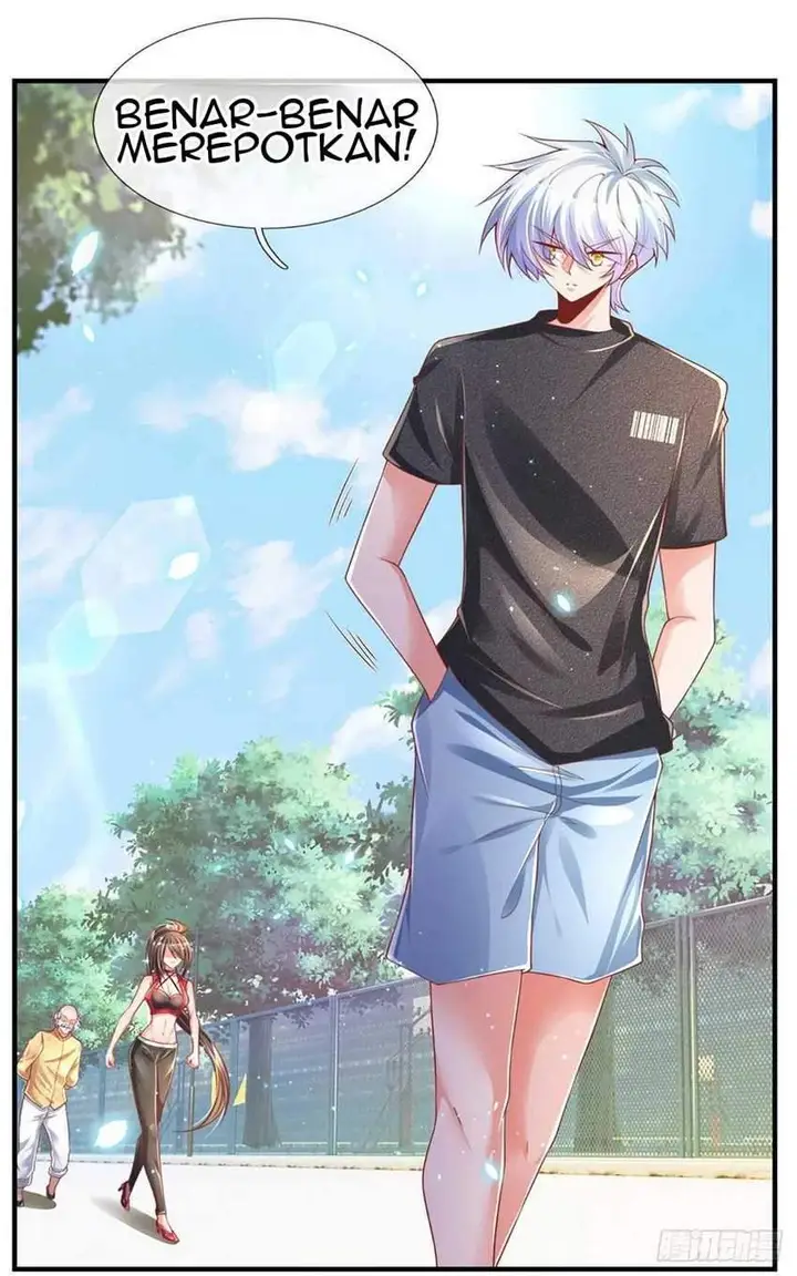 image-komik-100000-layers-of-body-refining-i-raise-all-emperor-chapter-34-8/49