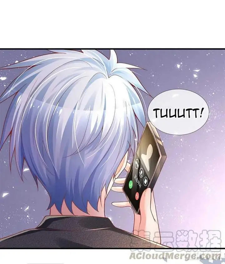 image-komik-100000-layers-of-body-refining-i-raise-all-emperor-chapter-34-10/49