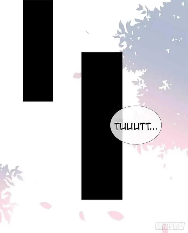 image-komik-100000-layers-of-body-refining-i-raise-all-emperor-chapter-34-11/49