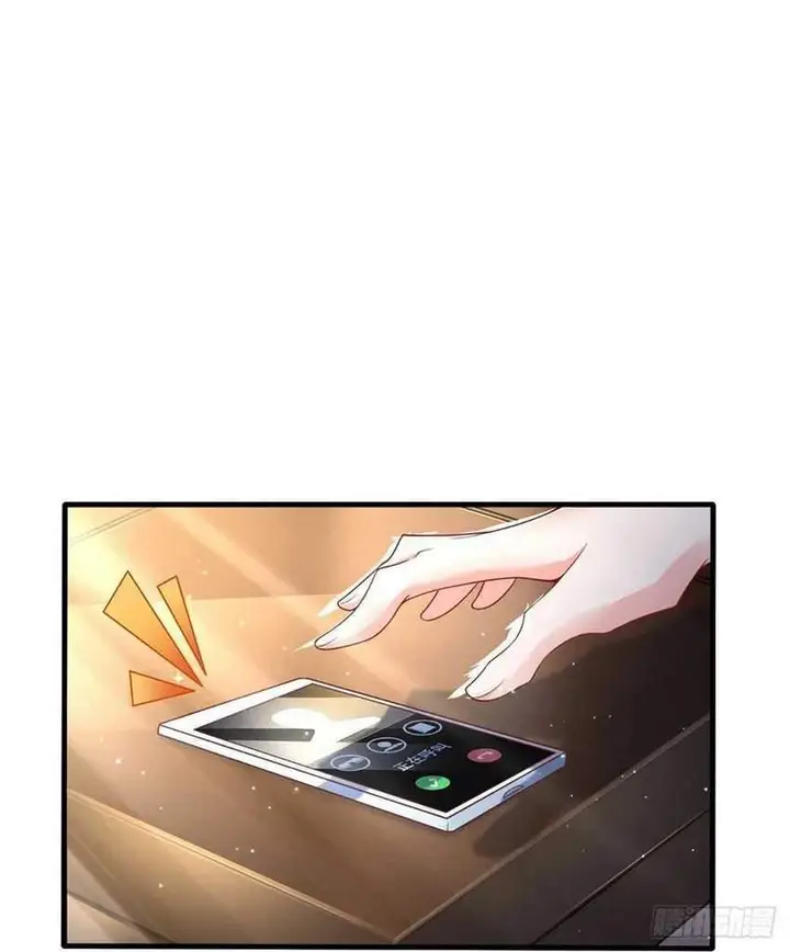 image-komik-100000-layers-of-body-refining-i-raise-all-emperor-chapter-34-12/49