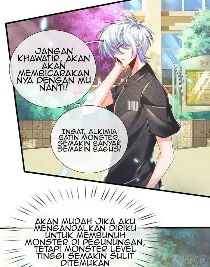image-komik-100000-layers-of-body-refining-i-raise-all-emperor-chapter-34-20/49