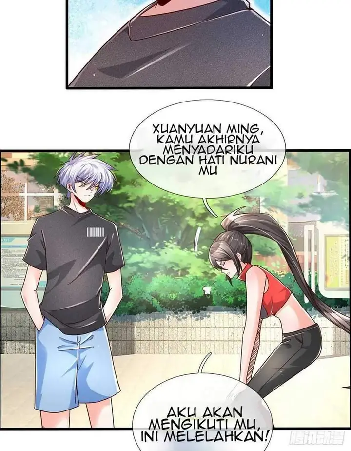 image-komik-100000-layers-of-body-refining-i-raise-all-emperor-chapter-34-27/49