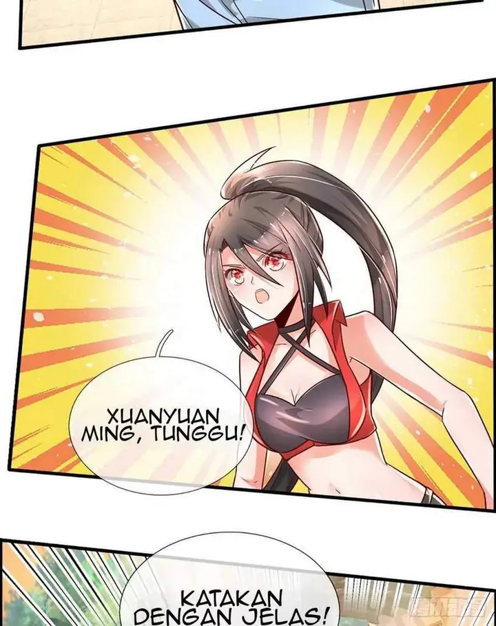 image-komik-100000-layers-of-body-refining-i-raise-all-emperor-chapter-34-36/49
