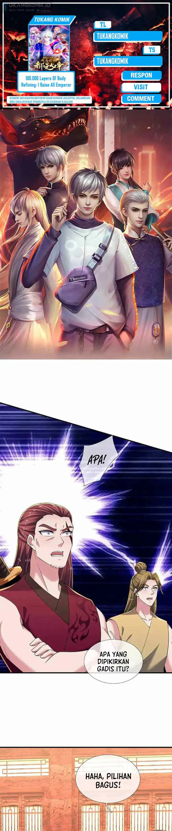 image-komik-100000-layers-of-body-refining-i-raise-all-emperor-chapter-340-0/12
