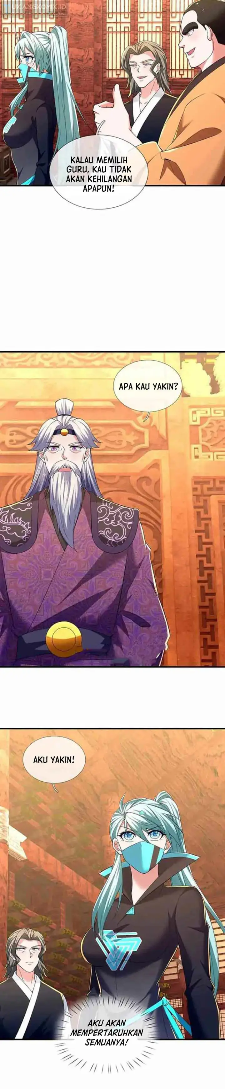 image-komik-100000-layers-of-body-refining-i-raise-all-emperor-chapter-340-1/12