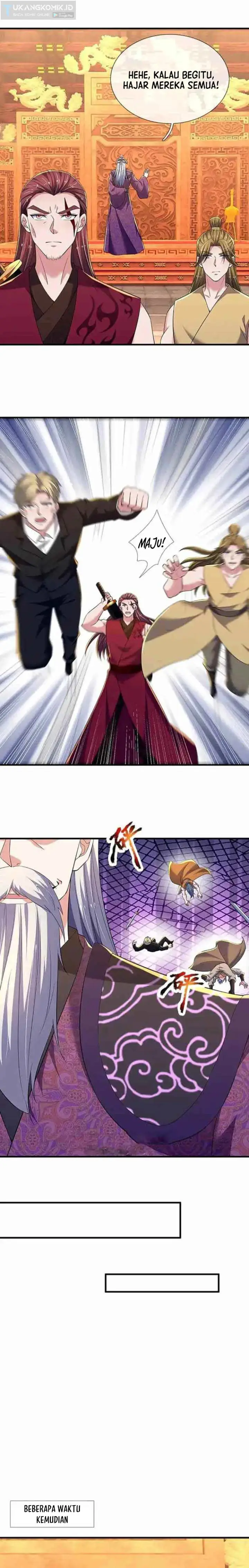 image-komik-100000-layers-of-body-refining-i-raise-all-emperor-chapter-340-2/12