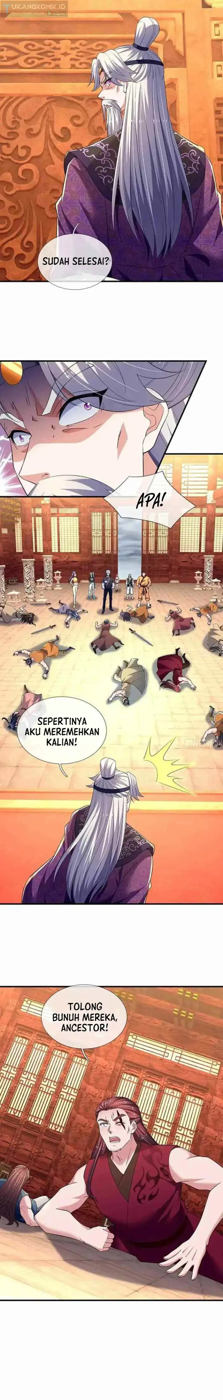 image-komik-100000-layers-of-body-refining-i-raise-all-emperor-chapter-340-3/12