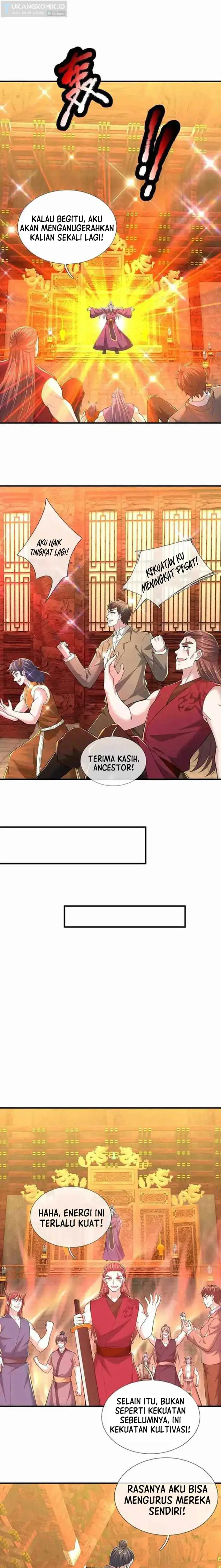 image-komik-100000-layers-of-body-refining-i-raise-all-emperor-chapter-340-4/12