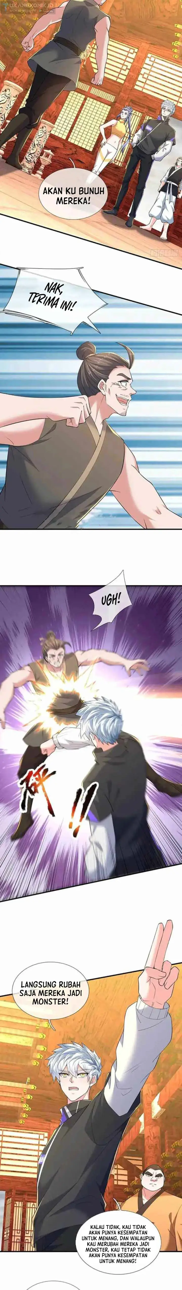 image-komik-100000-layers-of-body-refining-i-raise-all-emperor-chapter-340-5/12