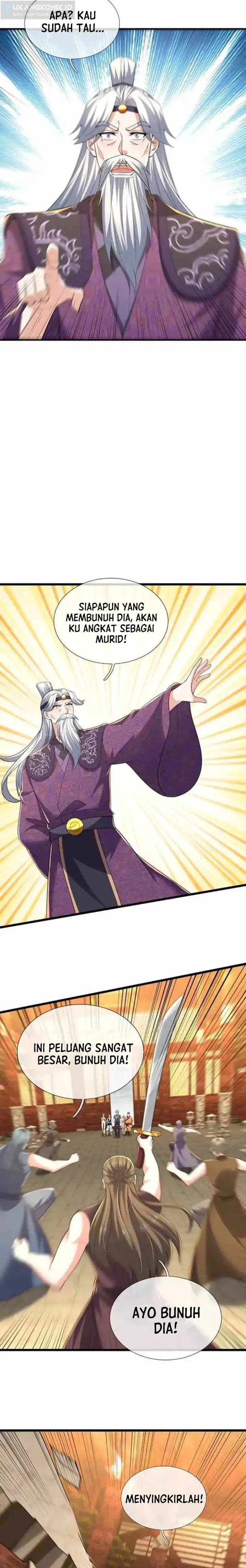 image-komik-100000-layers-of-body-refining-i-raise-all-emperor-chapter-340-6/12