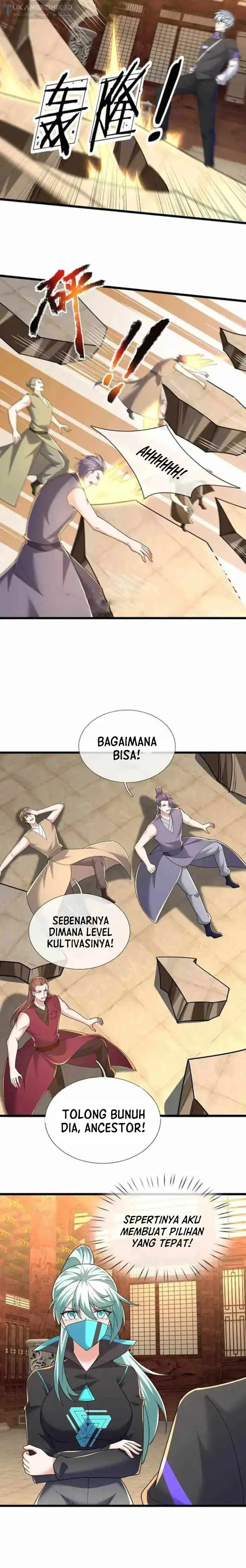 image-komik-100000-layers-of-body-refining-i-raise-all-emperor-chapter-340-7/12