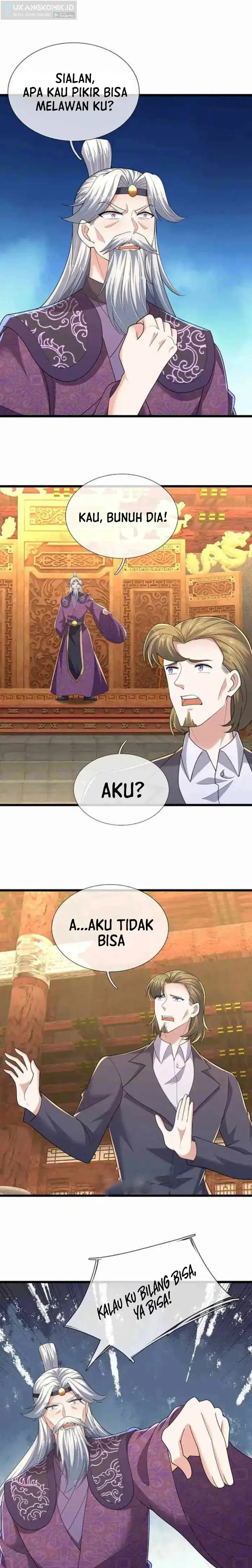 image-komik-100000-layers-of-body-refining-i-raise-all-emperor-chapter-340-8/12
