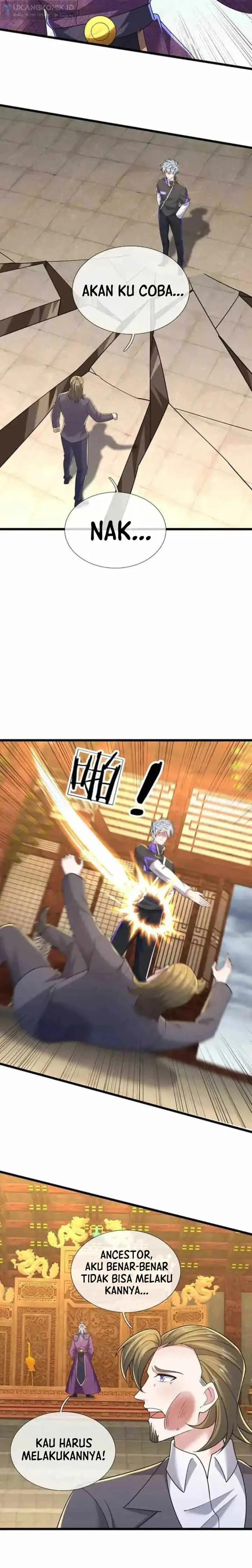 image-komik-100000-layers-of-body-refining-i-raise-all-emperor-chapter-340-9/12