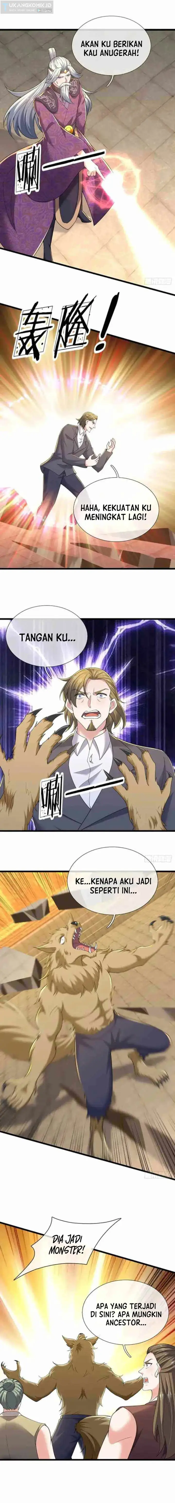 image-komik-100000-layers-of-body-refining-i-raise-all-emperor-chapter-340-10/12