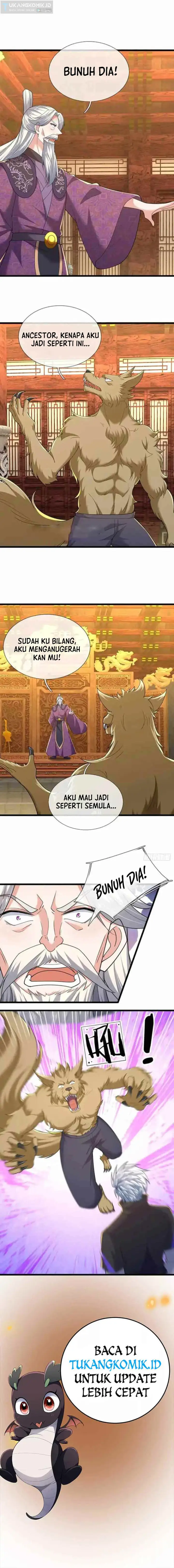 image-komik-100000-layers-of-body-refining-i-raise-all-emperor-chapter-340-11/12