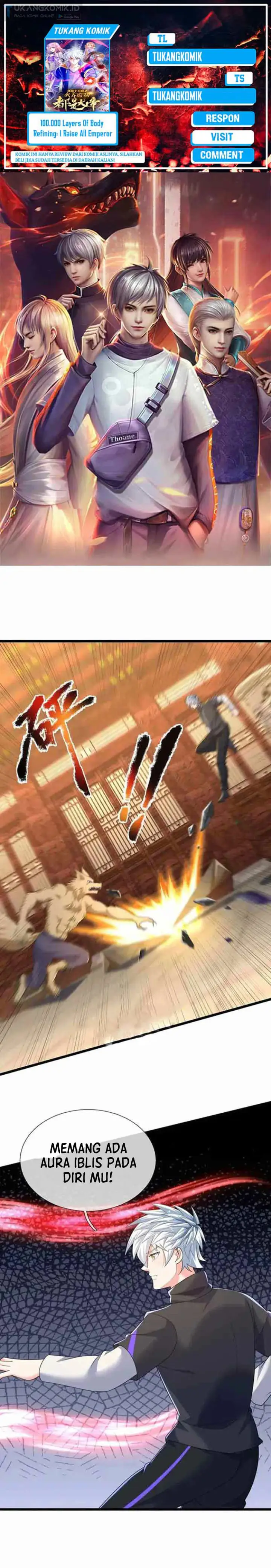 image-komik-100000-layers-of-body-refining-i-raise-all-emperor-chapter-341-0/12