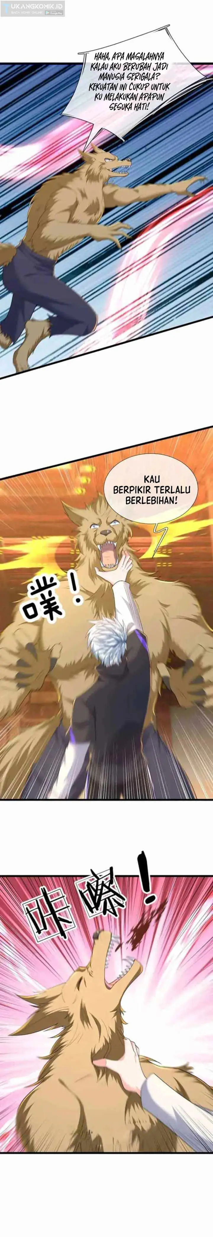 image-komik-100000-layers-of-body-refining-i-raise-all-emperor-chapter-341-1/12