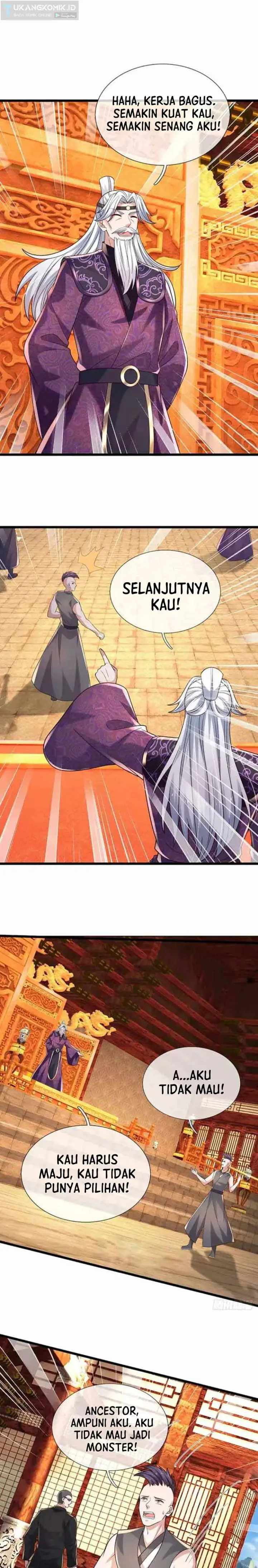 image-komik-100000-layers-of-body-refining-i-raise-all-emperor-chapter-341-2/12