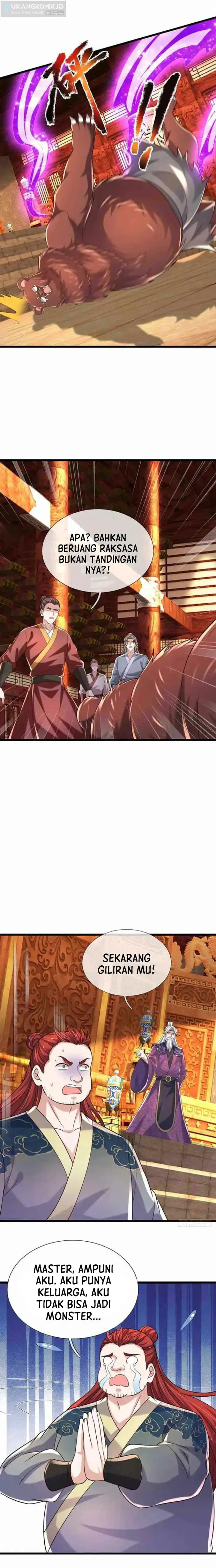 image-komik-100000-layers-of-body-refining-i-raise-all-emperor-chapter-341-6/12