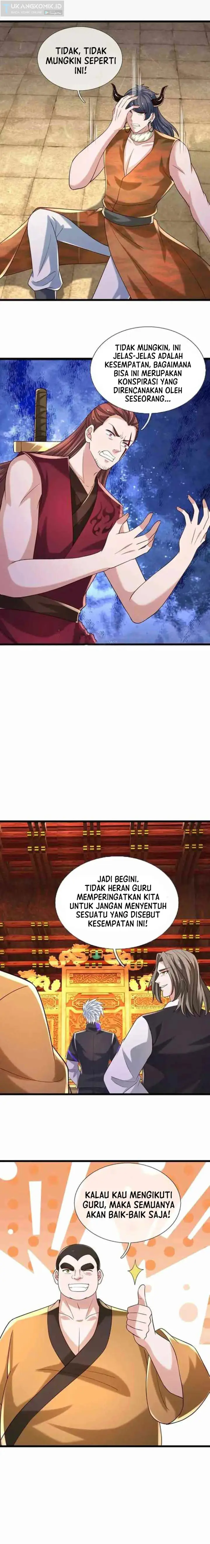 image-komik-100000-layers-of-body-refining-i-raise-all-emperor-chapter-341-9/12