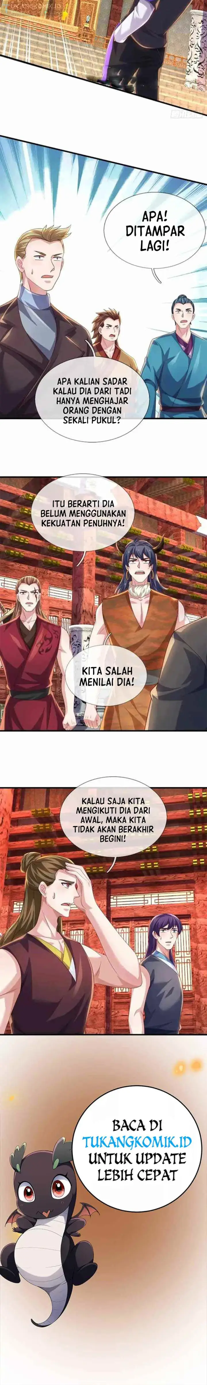 image-komik-100000-layers-of-body-refining-i-raise-all-emperor-chapter-341-11/12