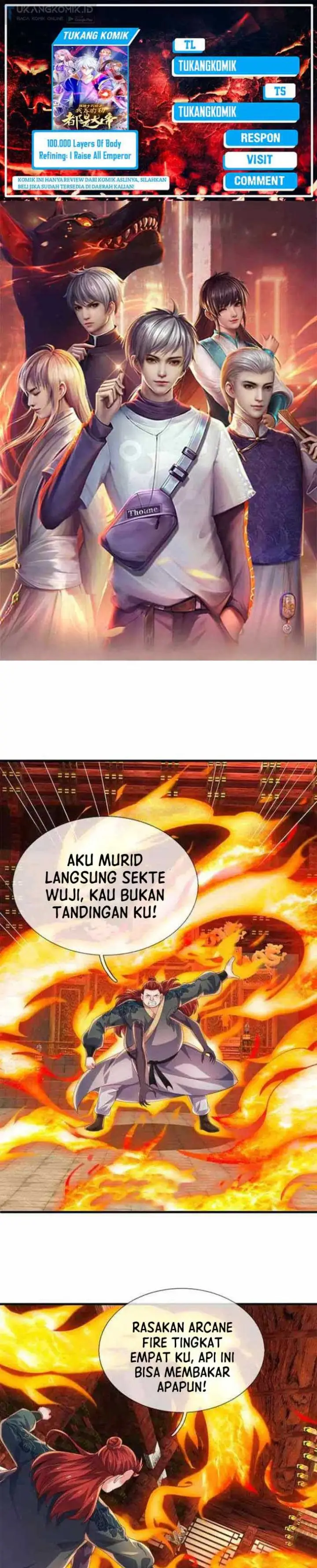 image-komik-100000-layers-of-body-refining-i-raise-all-emperor-chapter-342-0/12