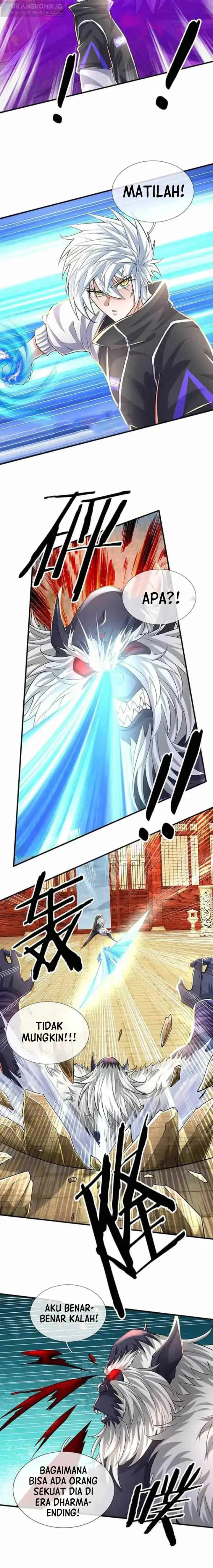 image-komik-100000-layers-of-body-refining-i-raise-all-emperor-chapter-343-5/12
