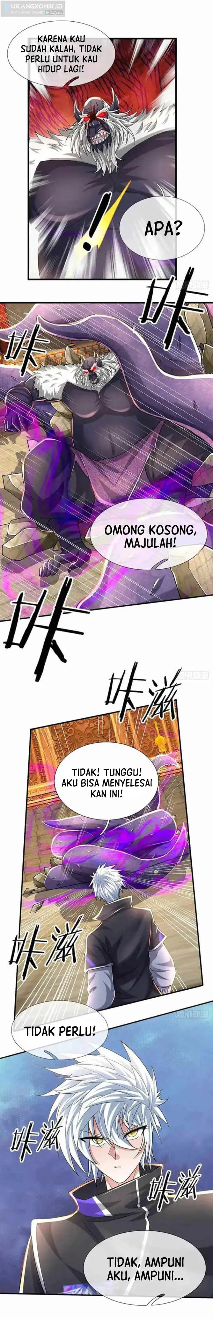 image-komik-100000-layers-of-body-refining-i-raise-all-emperor-chapter-343-6/12