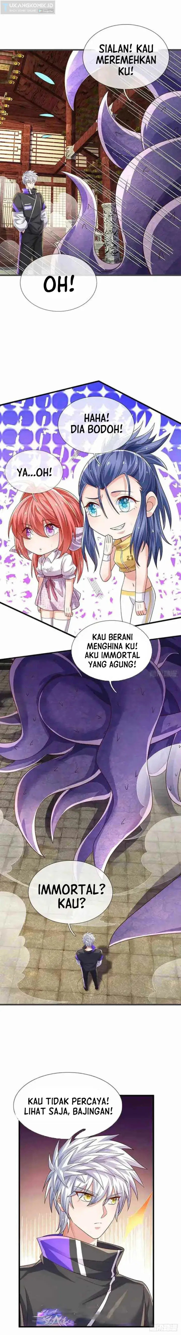 image-komik-100000-layers-of-body-refining-i-raise-all-emperor-chapter-343-8/12