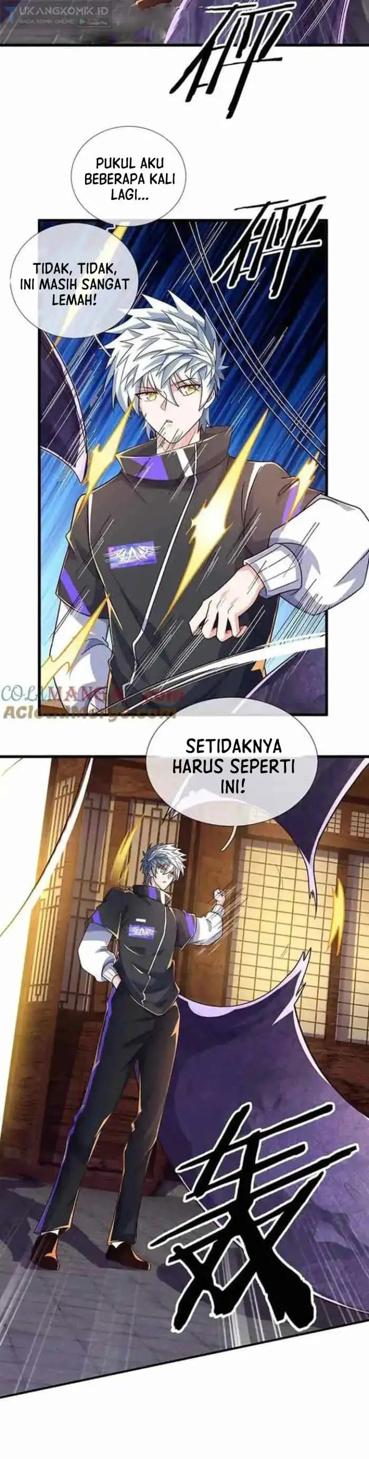 image-komik-100000-layers-of-body-refining-i-raise-all-emperor-chapter-344-1/12