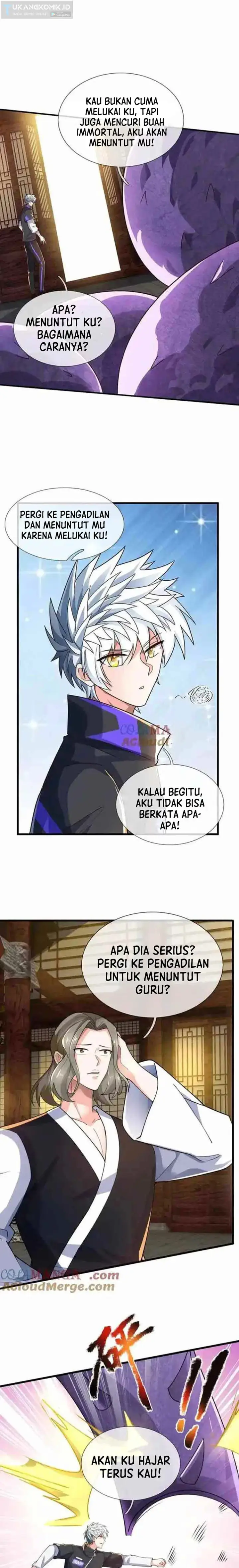 image-komik-100000-layers-of-body-refining-i-raise-all-emperor-chapter-344-4/12