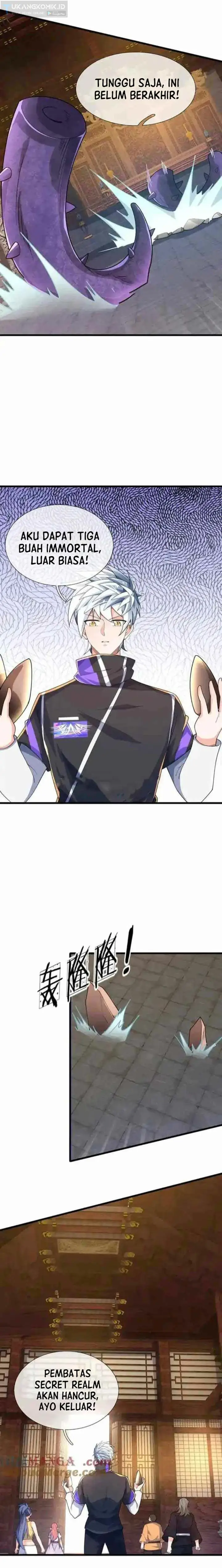 image-komik-100000-layers-of-body-refining-i-raise-all-emperor-chapter-344-6/12