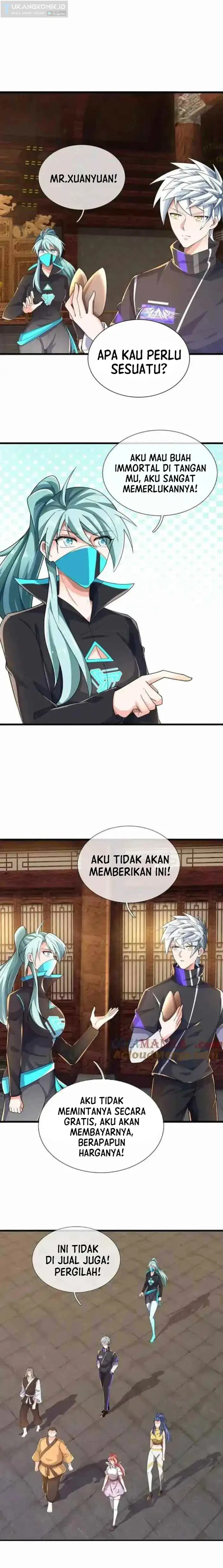 image-komik-100000-layers-of-body-refining-i-raise-all-emperor-chapter-344-7/12