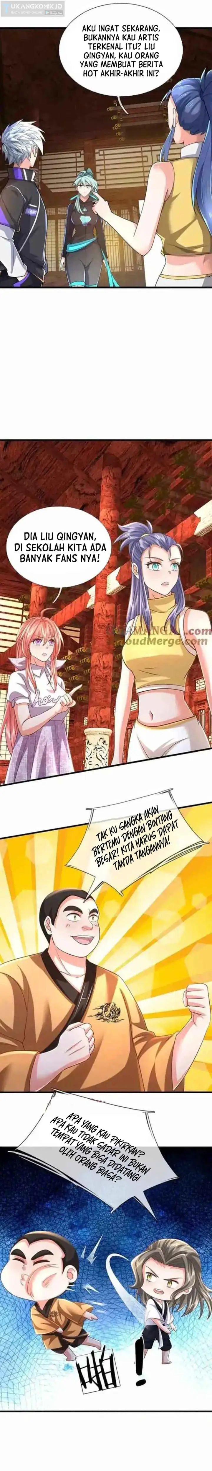 image-komik-100000-layers-of-body-refining-i-raise-all-emperor-chapter-344-9/12