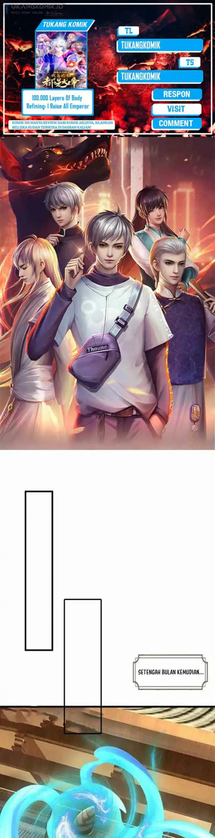 image-komik-100000-layers-of-body-refining-i-raise-all-emperor-chapter-345-0/12