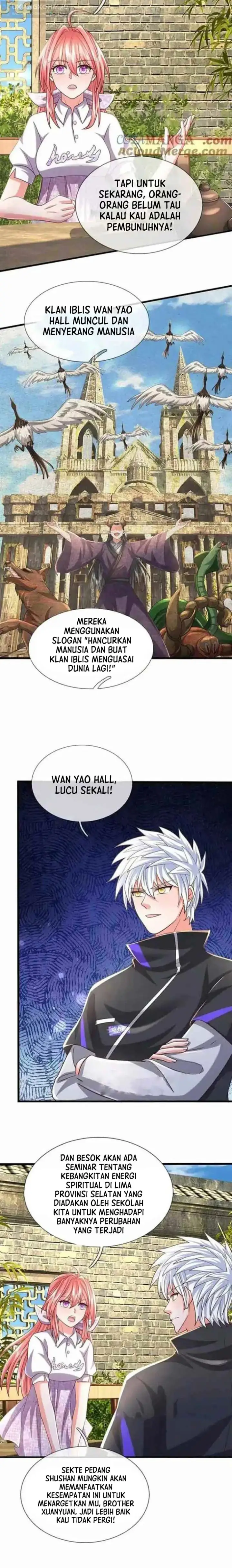 image-komik-100000-layers-of-body-refining-i-raise-all-emperor-chapter-345-3/12