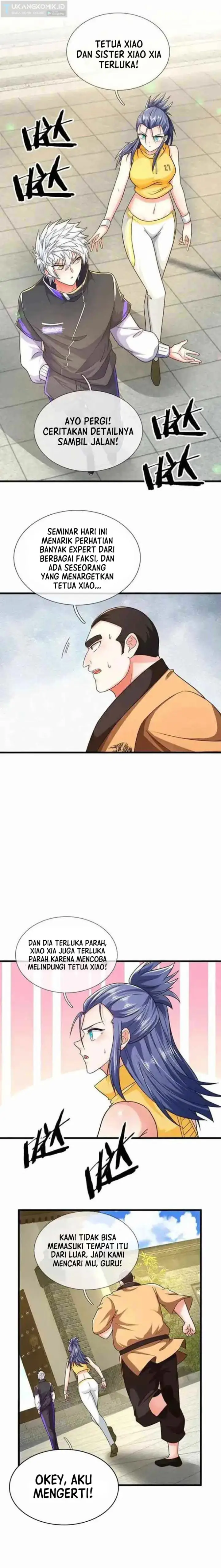 image-komik-100000-layers-of-body-refining-i-raise-all-emperor-chapter-345-6/12