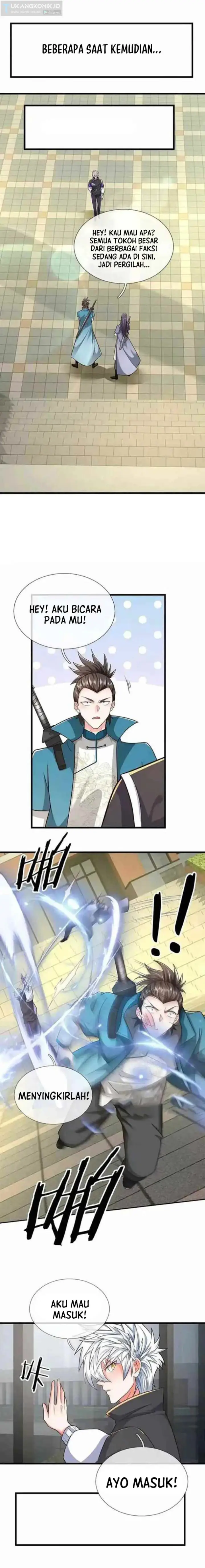 image-komik-100000-layers-of-body-refining-i-raise-all-emperor-chapter-345-7/12
