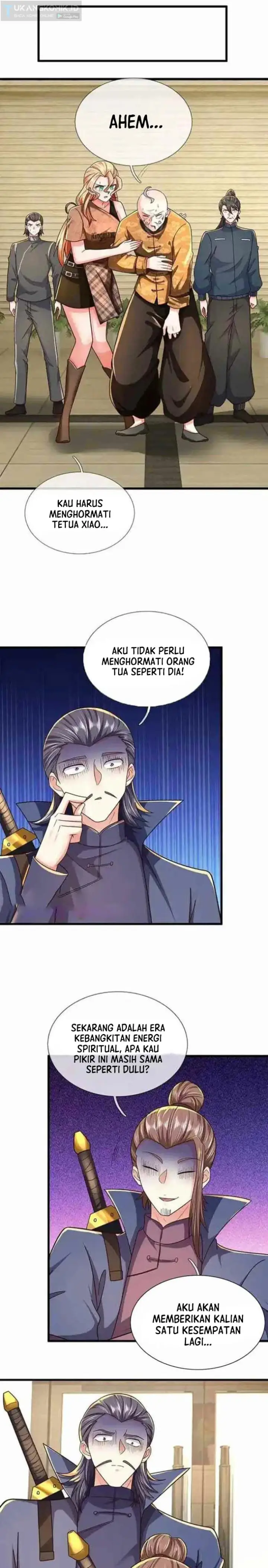 image-komik-100000-layers-of-body-refining-i-raise-all-emperor-chapter-345-8/12