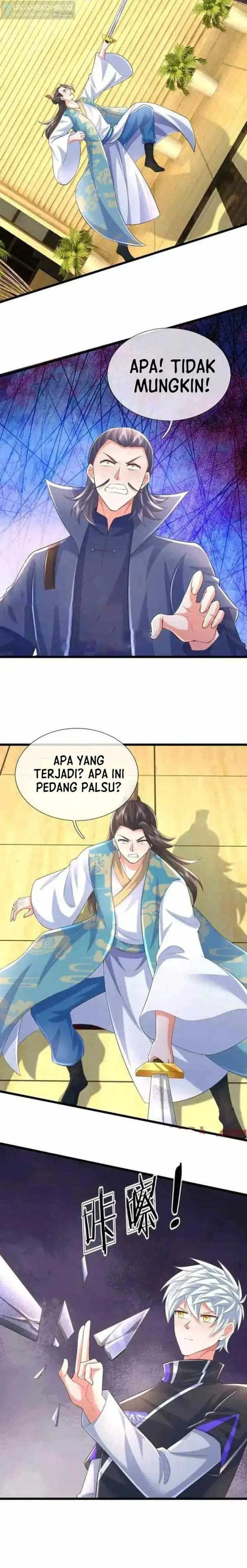 image-komik-100000-layers-of-body-refining-i-raise-all-emperor-chapter-346-9/14