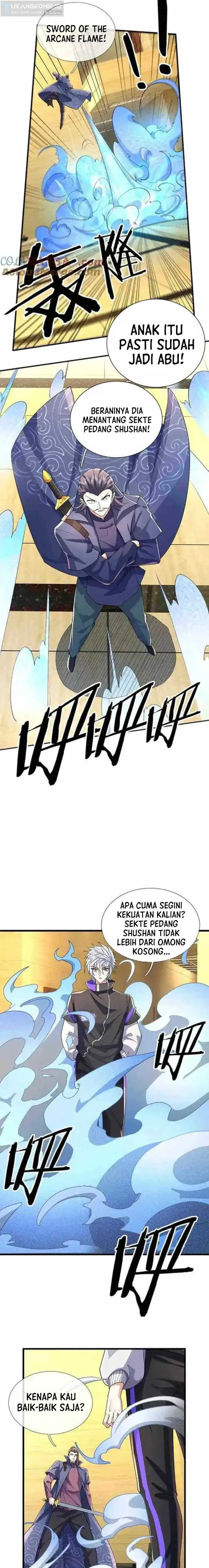 image-komik-100000-layers-of-body-refining-i-raise-all-emperor-chapter-346-12/14