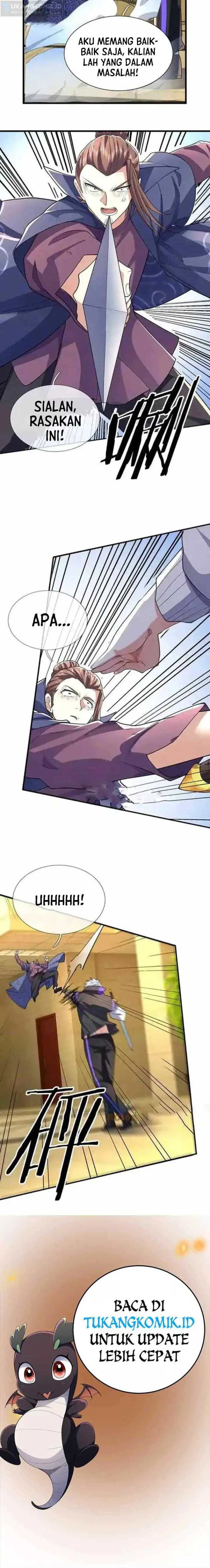 image-komik-100000-layers-of-body-refining-i-raise-all-emperor-chapter-346-13/14