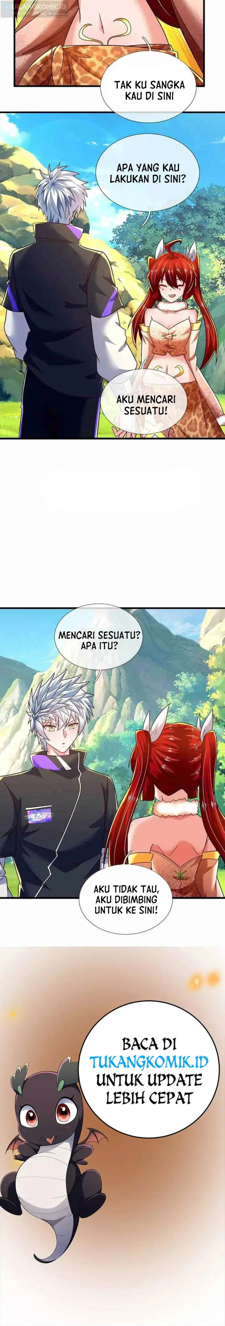image-komik-100000-layers-of-body-refining-i-raise-all-emperor-chapter-347-11/12