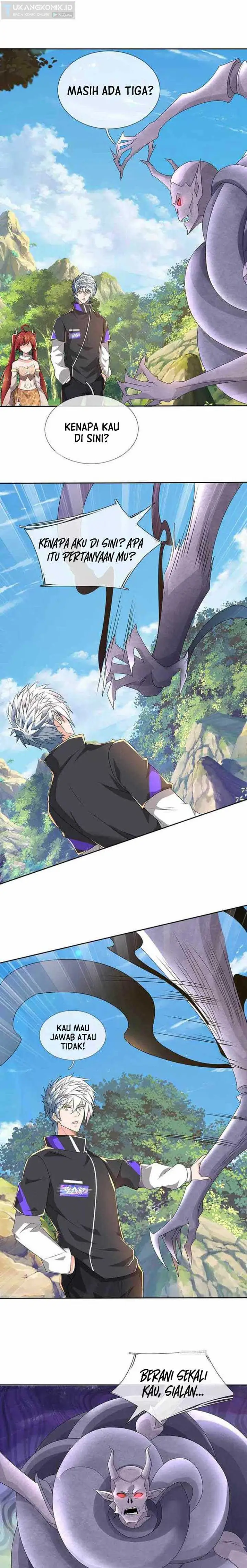 image-komik-100000-layers-of-body-refining-i-raise-all-emperor-chapter-348-6/14