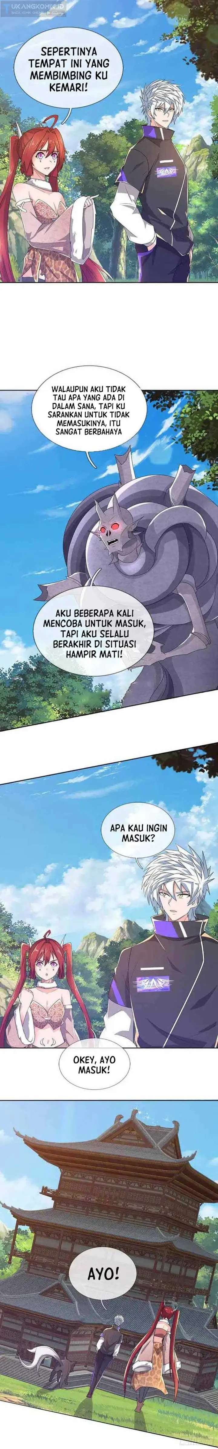 image-komik-100000-layers-of-body-refining-i-raise-all-emperor-chapter-348-9/14